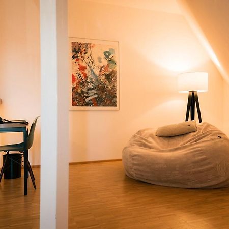 Hotel Trezor 징엔 외부 사진