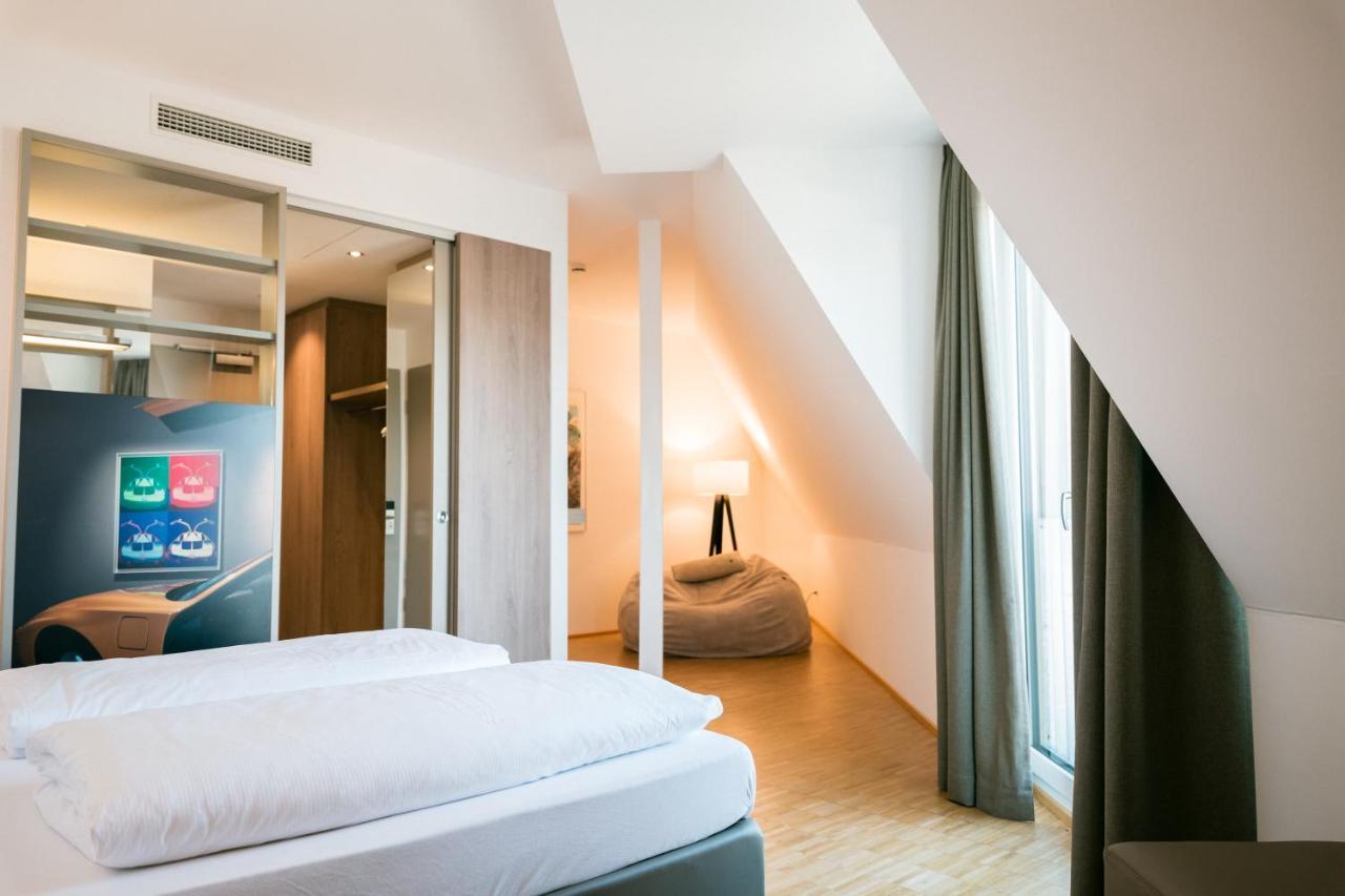 Hotel Trezor 징엔 외부 사진